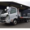 toyota dyna-truck 2017 GOO_NET_EXCHANGE_0206702A30240929W001 image 1