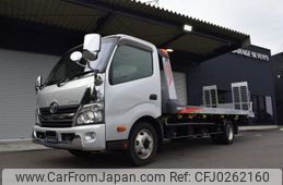 toyota dyna-truck 2017 GOO_NET_EXCHANGE_0206702A30240929W001