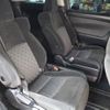 toyota alphard 2015 GOO_JP_700130095430240929001 image 23