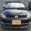 volkswagen polo 2017 -VOLKSWAGEN--VW Polo DBA-6RCJZ--WVWZZZ6RZHU093276---VOLKSWAGEN--VW Polo DBA-6RCJZ--WVWZZZ6RZHU093276- image 4