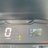 subaru pleo-plus 2017 -SUBARU--Pleo Plus DBA-LA350F--LA350F-0002109---SUBARU--Pleo Plus DBA-LA350F--LA350F-0002109- image 22