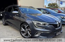 renault megane 2017 quick_quick_ABA-KBM5M_VF1RFB003H0761164