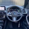 bmw x3 2019 -BMW--BMW X3 LDA-TX20--WBATX32030LG60264---BMW--BMW X3 LDA-TX20--WBATX32030LG60264- image 11