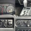 suzuki jimny 2011 -SUZUKI--Jimny ABA-JB23W--JB23W-667531---SUZUKI--Jimny ABA-JB23W--JB23W-667531- image 6