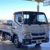 mitsubishi-fuso canter 2018 -MITSUBISHI--Canter TPG-FBA20--FBA20-571891---MITSUBISHI--Canter TPG-FBA20--FBA20-571891- image 3