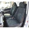 honda stepwagon 2014 CFJ9735672 image 31