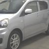 toyota pixis-epoch 2015 -TOYOTA--Pixis Epoch LA300A-1039623---TOYOTA--Pixis Epoch LA300A-1039623- image 5