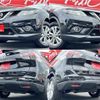nissan x-trail 2016 -NISSAN--X-Trail DBA-NT32--534557---NISSAN--X-Trail DBA-NT32--534557- image 19