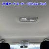 toyota prius-phv 2014 -TOYOTA--Prius PHV ZVW35-3059303---TOYOTA--Prius PHV ZVW35-3059303- image 10