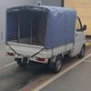 mitsubishi minicab-truck 2002 -MITSUBISHI--Minicab Truck U62T-0703311---MITSUBISHI--Minicab Truck U62T-0703311- image 2