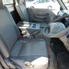 mazda bongo-truck 2007 23411504 image 24