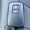 toyota auris 2016 -TOYOTA--Auris DAA-ZWE186H--ZWE186-1006603---TOYOTA--Auris DAA-ZWE186H--ZWE186-1006603- image 12