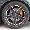 nissan fairlady-z 2007 -NISSAN--Fairlady Z Z33--501302---NISSAN--Fairlady Z Z33--501302- image 10