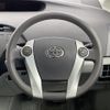 toyota prius 2010 -TOYOTA--Prius DAA-ZVW30--ZVW30-1149218---TOYOTA--Prius DAA-ZVW30--ZVW30-1149218- image 5