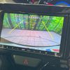 daihatsu tanto 2014 quick_quick_LA600S_LA600S-0099137 image 5