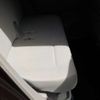 honda n-wgn 2014 CFJ1646195 image 36