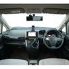 toyota wish 2011 -TOYOTA--Wish DBA-ZGE21G--ZGE21-0006261---TOYOTA--Wish DBA-ZGE21G--ZGE21-0006261- image 11