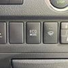 toyota alphard 2012 -TOYOTA--Alphard DBA-ANH25W--ANH25-8042517---TOYOTA--Alphard DBA-ANH25W--ANH25-8042517- image 6