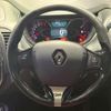 renault captur 2017 CFJ1690714 image 21