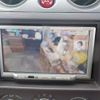 mitsubishi pajero-mini 2010 -MITSUBISHI 【野田 580】--Pajero mini ABA-H58A--H58A-0902205---MITSUBISHI 【野田 580】--Pajero mini ABA-H58A--H58A-0902205- image 23