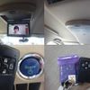 toyota vellfire 2012 CFJ1362262 image 4