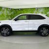 honda vezel 2023 quick_quick_6AA-RV5_RV5-1101944 image 2