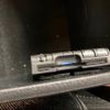 toyota hilux 2018 quick_quick_QDF-GUN125_GUN125-3906672 image 16