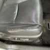 toyota crown 2008 -TOYOTA--Crown DBA-GRS204--GRS204-0002073---TOYOTA--Crown DBA-GRS204--GRS204-0002073- image 8