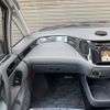 toyota estima 1998 CFJ1625820 image 10