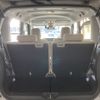 daihatsu move-canbus 2016 YAMAKATSU_LA800S-0022229 image 12