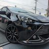 toyota aqua 2014 quick_quick_NHP10_NHP10-2318149 image 13