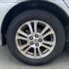 toyota allion 2006 -TOYOTA--Allion DBA-ZZT240--ZZT240-0115642---TOYOTA--Allion DBA-ZZT240--ZZT240-0115642- image 9