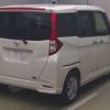 toyota roomy 2021 -TOYOTA 【横浜 724ｾ1122】--Roomy 5BA-M900A--M900A-0557544---TOYOTA 【横浜 724ｾ1122】--Roomy 5BA-M900A--M900A-0557544- image 2