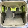 suzuki wagon-r 2022 CFJ1589497 image 10