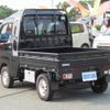 daihatsu hijet-truck 2023 -DAIHATSU 【秋田 483ｿ 32】--Hijet Truck 3BD-S510P--S510P-0525425---DAIHATSU 【秋田 483ｿ 32】--Hijet Truck 3BD-S510P--S510P-0525425- image 37