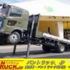 hino ranger 2019 CFJ1858404 image 1