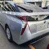 toyota prius 2015 quick_quick_DAA-ZVW50_ZVW50-6000896 image 6