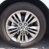 toyota alphard 2023 25521704 image 12