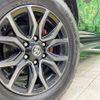 toyota hilux 2022 quick_quick_GUN125_GUN125-3936797 image 13