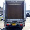 toyota dyna-truck 2017 -TOYOTA--Dyna TPG-XZU605--XZU605-0018452---TOYOTA--Dyna TPG-XZU605--XZU605-0018452- image 8