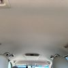 toyota estima 2013 CFJ1685836 image 36