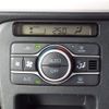 daihatsu move-canbus 2025 CFJ1682039 image 26