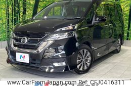 nissan serena 2017 -NISSAN--Serena DAA-GFC27--GFC27-059298---NISSAN--Serena DAA-GFC27--GFC27-059298-