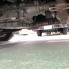 mazda bongo-truck 2013 GOO_NET_EXCHANGE_0580589A30250522W002 image 42