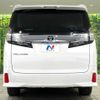 toyota vellfire 2015 -TOYOTA--Vellfire DBA-AGH35W--AGH35-0001221---TOYOTA--Vellfire DBA-AGH35W--AGH35-0001221- image 16