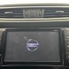 nissan x-trail 2016 -NISSAN--X-Trail DAA-HNT32--HNT32-120420---NISSAN--X-Trail DAA-HNT32--HNT32-120420- image 17