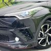 toyota c-hr 2018 -TOYOTA--C-HR ZYX10--2126348---TOYOTA--C-HR ZYX10--2126348- image 16