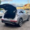 citroen ds-automobiles-ds7-crossback 2019 quick_quick_X745G06_VR1J45GGRJY098657 image 12