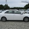 toyota allion 2016 -TOYOTA--Allion DBA-NZT260--NZT260-3173490---TOYOTA--Allion DBA-NZT260--NZT260-3173490- image 6