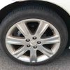 toyota mark-x-zio undefined CFJ1797295 image 10